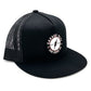 LOGO TRUCKER HAT