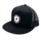 LOGO TRUCKER HAT