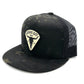 RANCHERO TRUCKER HAT