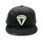 RANCHERO TRUCKER HAT